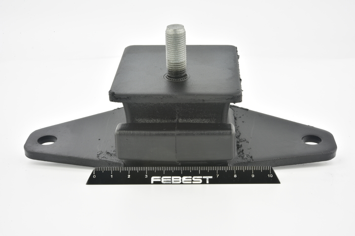 FEBEST TM-030 Sensor do nível de óleo 470 (UZJ100) 268 cv 2UZ-FE