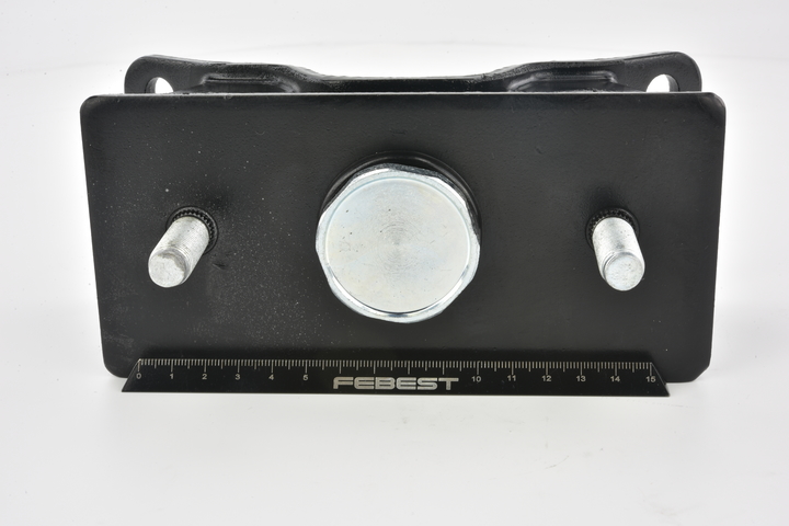 FEBEST TM-031 Sensor do nível de óleo 470 (UZJ100) 268 cv 2UZ-FE