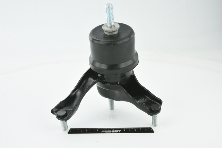 FEBEST TM-047 Motorblock 2.4 (ACV30) 143 PS 2AZ-FE
