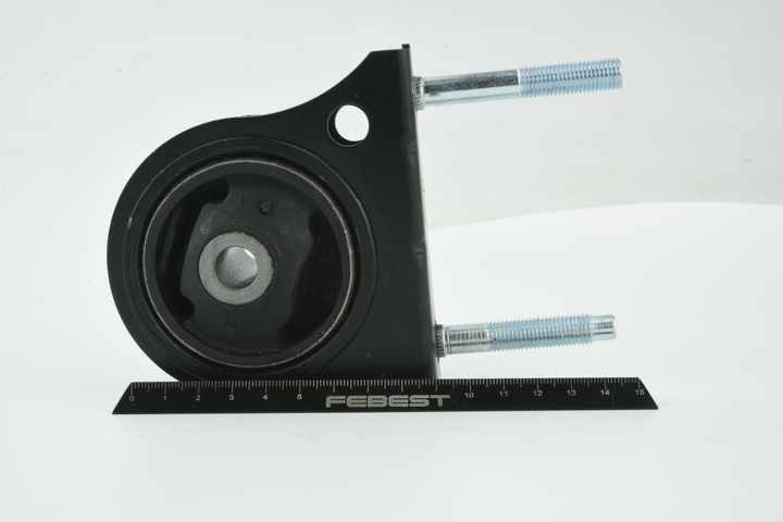 FEBEST TM-062 Fasce elastiche Electric EV 68 CV