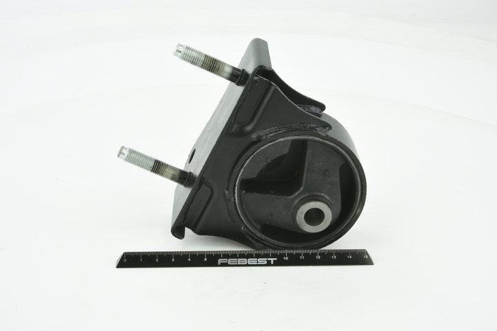 FEBEST TM-065 Coppa olio 2.4 4WD (ACA23, ACA22) 163 CV 2AZ-FE