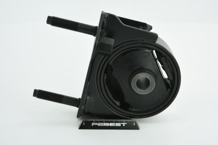 FEBEST TM-073 Sensore livello olio 2.4 VVT-i 4WD (ACM26_) 160 CV 2AZ-FE