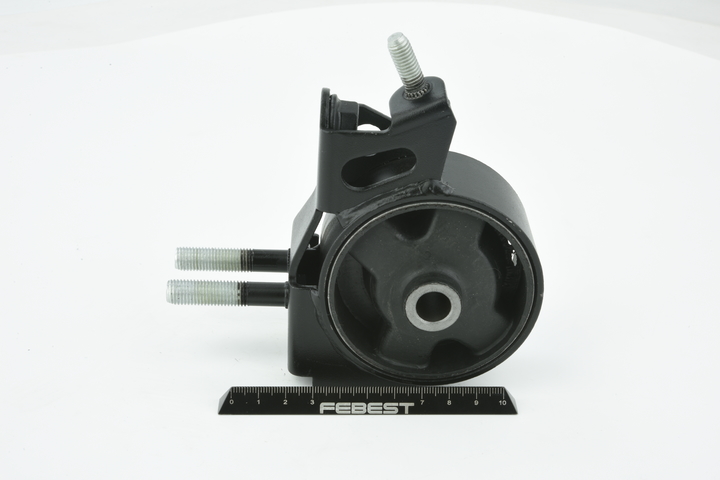 FEBEST TM-076 Fasce elastiche 2.0 VVTi (ST202C) 179 CV 3S-GE