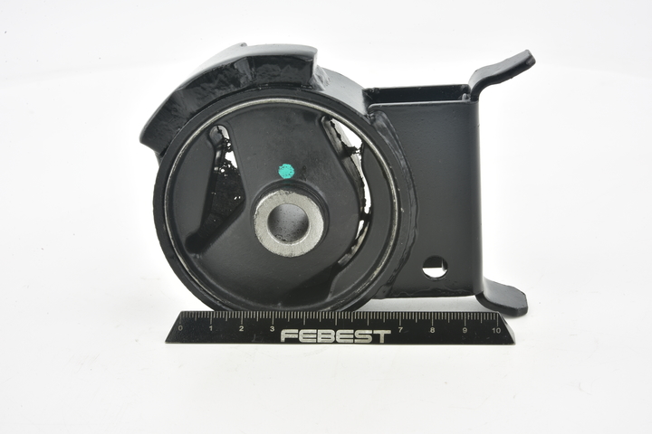 FEBEST TM-085 Vevaxel 1.5 (NCP21) 109 hk 1NZ-FE