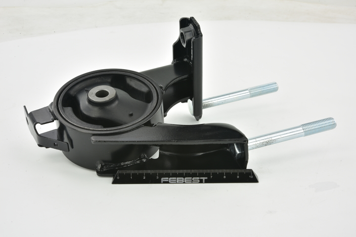 FEBEST TM-088 Carter de distribution 1.5 (NCP12_) 110CV 2000