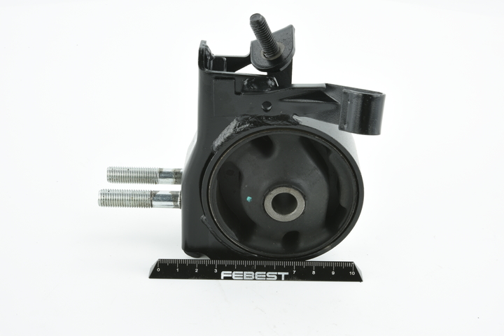 FEBEST TM-094 Fasce elastiche 2.0 VVTi (ST202C) 179 CV 3S-GE