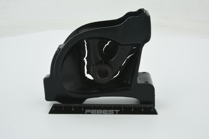 FEBEST TM-10 Fasce elastiche 1.5 (AE110) 101 CV 5A-FE
