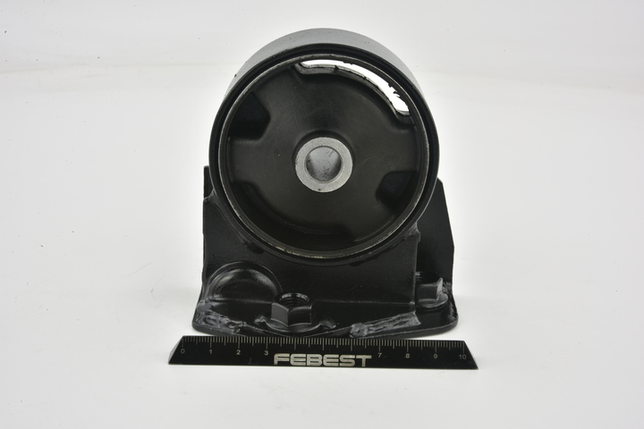 FEBEST TM-103 Segmentos de pistón 1.5 SG (AT192_) 105 cv 5A-FE