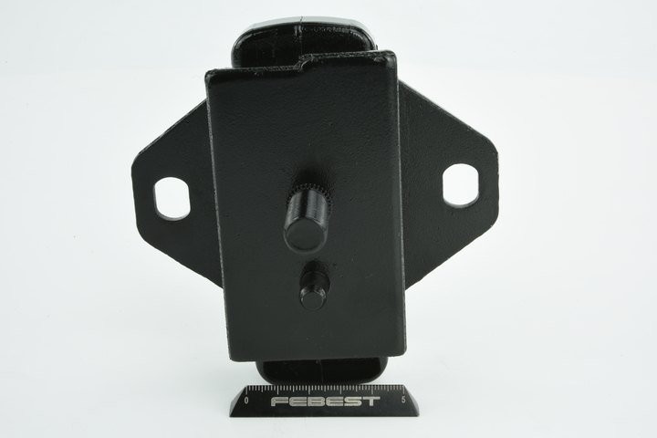 FEBEST TM-108 Albero a camme 2.5 D-4D (KDN150, KDN155, KDN190) 102 CV 2KD-FTV