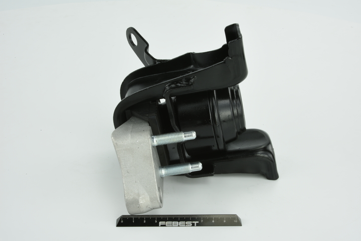 FEBEST TM-11 Albero a camme 1.8 (ZZE123_) 190 CV 2ZZ-GE