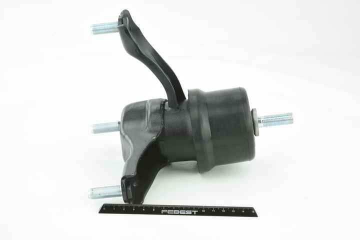 FEBEST TM-2AZFELH Fasce elastiche 3.5 (GSU50R) 296 CV 2GR-FKS