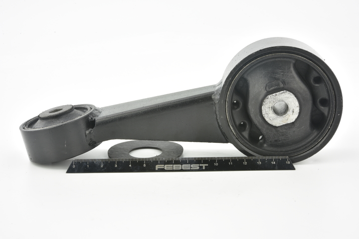 FEBEST TM-2GRFERH Carter de distribution 3.5 (GSX30_) 269CV 2011