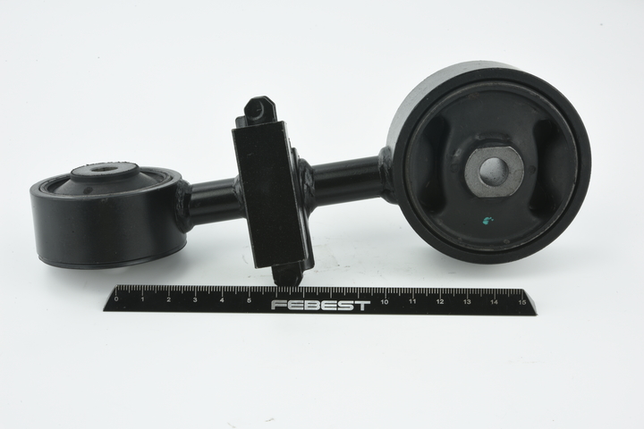 FEBEST TM-ACU25RH Carter de distribution 2.4 4WD (ACR40W) 160CV 2004