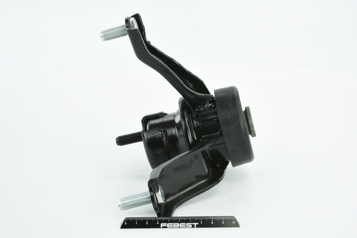 FEBEST TM-ACV40LH Poussoir hydraulique 2.4 (ACR30) 170CV 2002