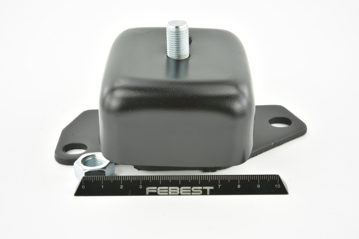 FEBEST TM-CAM1 Carter de distribution 1.3 4WD 84CV 1998