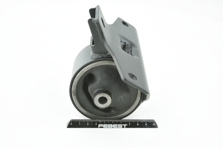 FEBEST TM-CAM3 Poduszka silnika Daihatsu Terios J2 1.5 VVT-i 4x4 102 KM 3SZ-VE