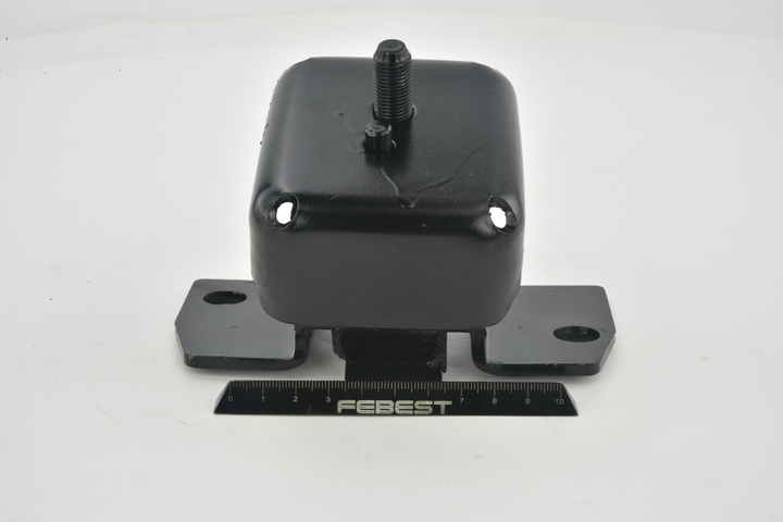 FEBEST TM-CAMLH Supporto motore Daihatsu Terios J1 1.3 86 CV K3-VE