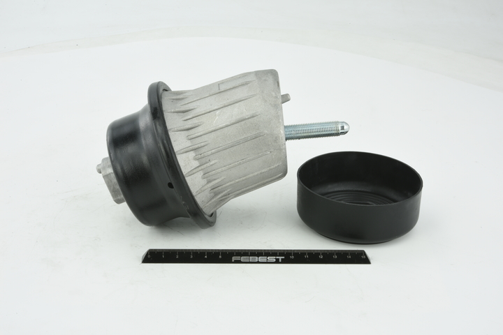 FEBEST TM-GSE20F Vevaxel 250 (GSE20) 215 hk 4GR-FSE