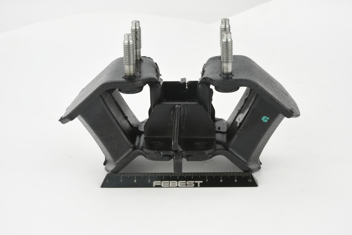 FEBEST TM-GX110RR Vevaxel 2.0 VVTi (GXE10) 160 hk 1G-FE