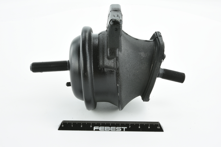 FEBEST TM-GX93FR Fasce elastiche 2.0 4WD (GXE15) 155 CV 1G-FE
