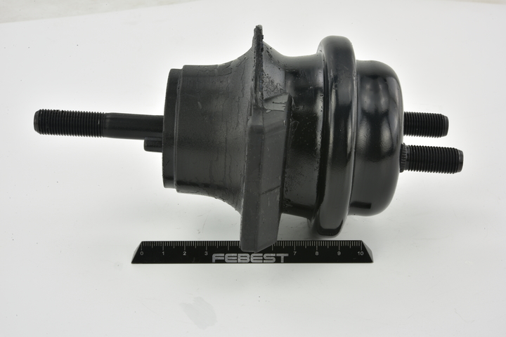 FEBEST TM-JCE10FR Fasce elastiche 3.0 (JCE10) 214 CV 2JZ-GE