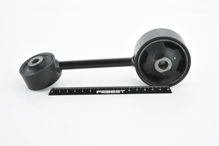 FEBEST TM-MCU10 Engine mount Lexus RX MCU15 300 AWD (MCU15) 201 hp 1MZ-FE