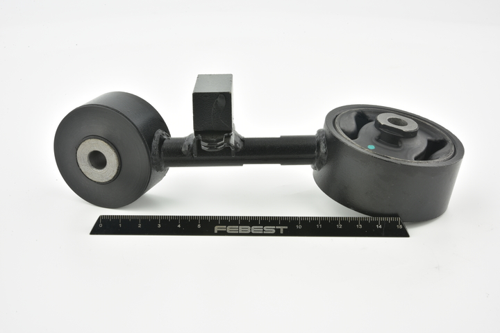 FEBEST TM-MCU35RH Vevstakslager 330 AWD (MCU38) 232 hk 3MZ-FE