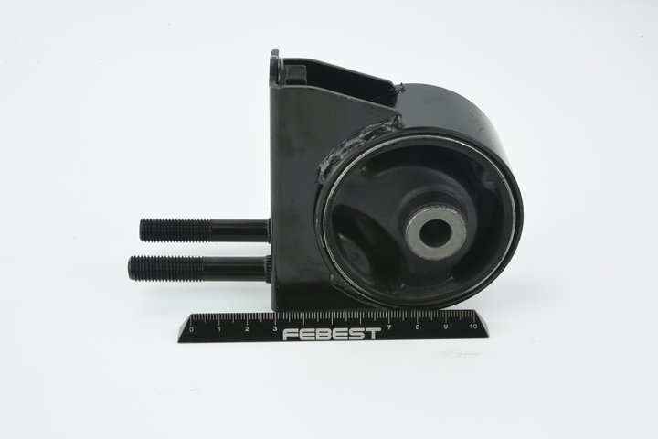 FEBEST TM-NCP15LH Carter de distribution 1.3 4WD (NCP15) 88CV 2002