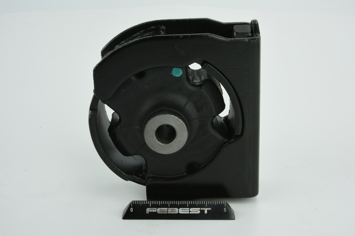 FEBEST TM-PICF Coppa olio 2.4 4WD (ACA23, ACA22) 163 CV 2AZ-FE