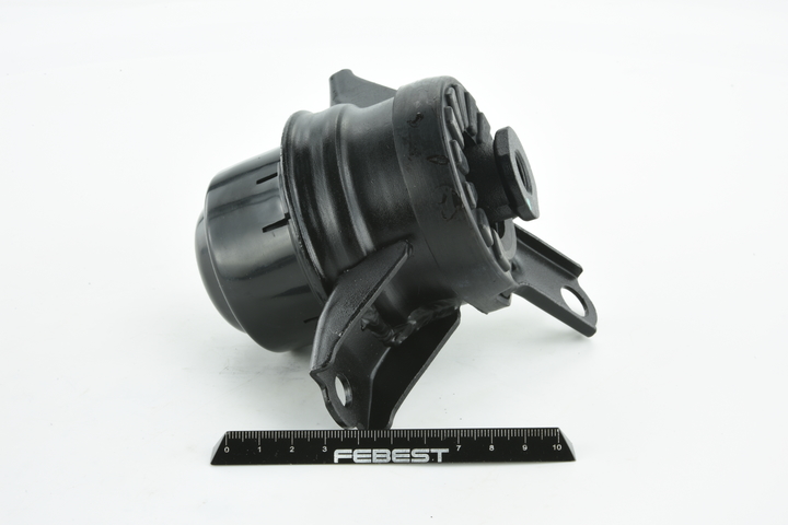 FEBEST TM-QNC10RH Fasce elastiche 1.5 4WD 103 CV 3SZ-VE