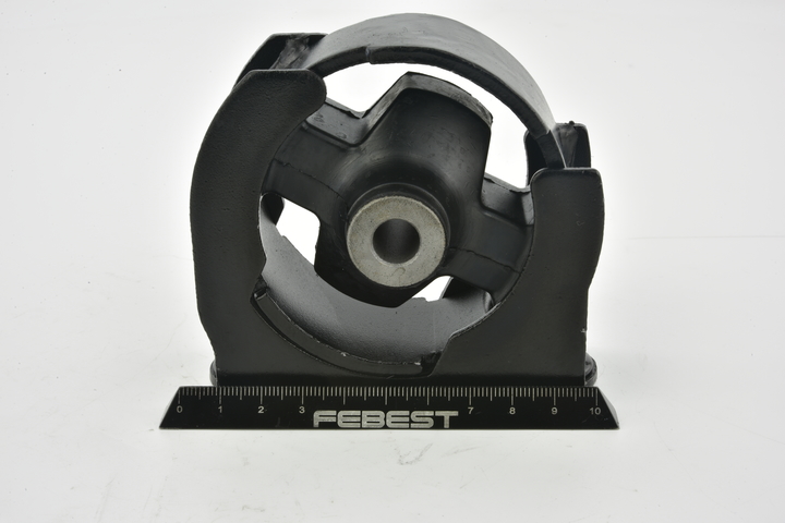 FEBEST TM-RUNF Monoblocco motore 2.0 (ACA26) 150 CV 1AZ-FE