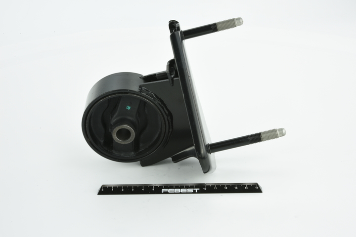 FEBEST TM-SV40FR Fasce elastiche 1.8 (SV30) 116 CV 4S-FE