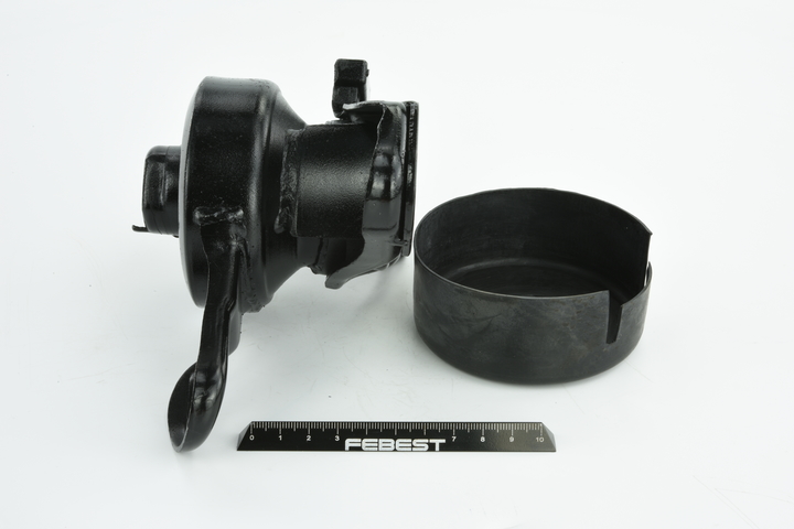 FEBEST TM-SV40RH Fasce elastiche 1.8 (SV30) 116 CV 4S-FE