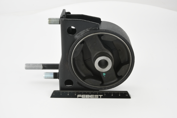 FEBEST TM-SV40RR Fasce elastiche 1.8 (SV30) 116 CV 4S-FE