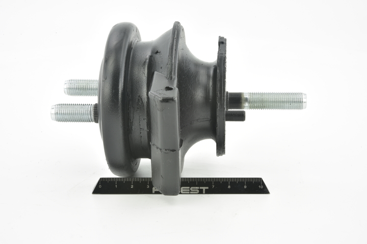 FEBEST TM-SXE10FR Vevaxel 2.0 VVTi (SXE10) 200 hk 3S-GE