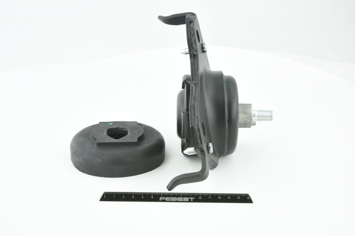 FEBEST TM-URJ200LH Ventil vevhusventilation 570 (URJ201) 389 hk 3UR-FE