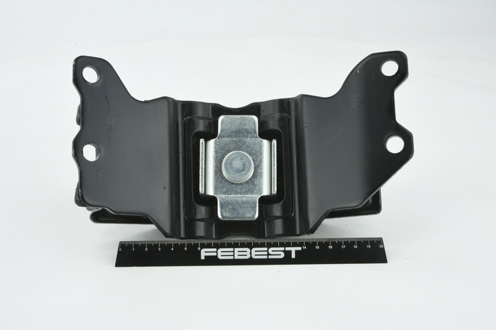FEBEST TM-UZJ200RR Vevaxel 570 (URJ201) 377 hk 3UR-FE