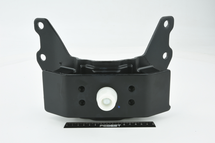 FEBEST TM-VDJ200RR Vevaxel 450d (VDJ201) 265 hk 1VD-FTV