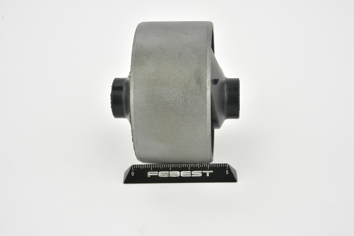 FEBEST TMB-042 Fasce elastiche 1.5 (EL54_) 101 CV 5E-FE