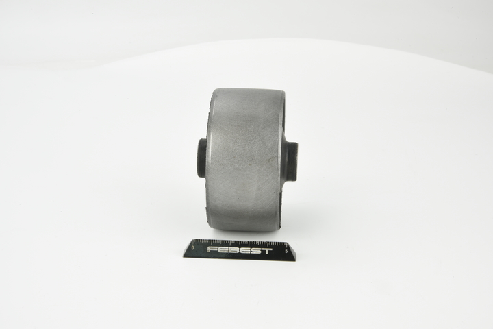 FEBEST TMB-103 Segmentos de pistón 1.5 SG (AT192_) 105 cv 5A-FE