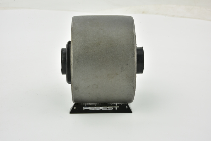 FEBEST TMB-107 Fasce elastiche 1.5 (AE110) 101 CV 5A-FE