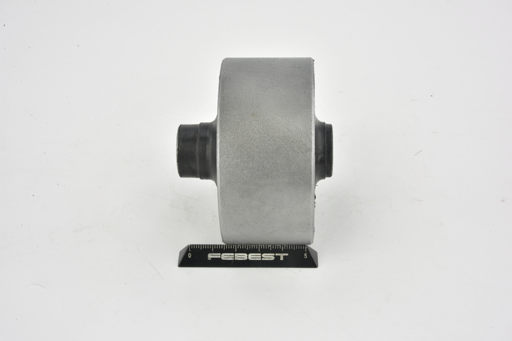 FEBEST TMB-13 Árvore de cames 1.5 RUNX VVT-i (NZE121_) 110 cv 1NZ-FE