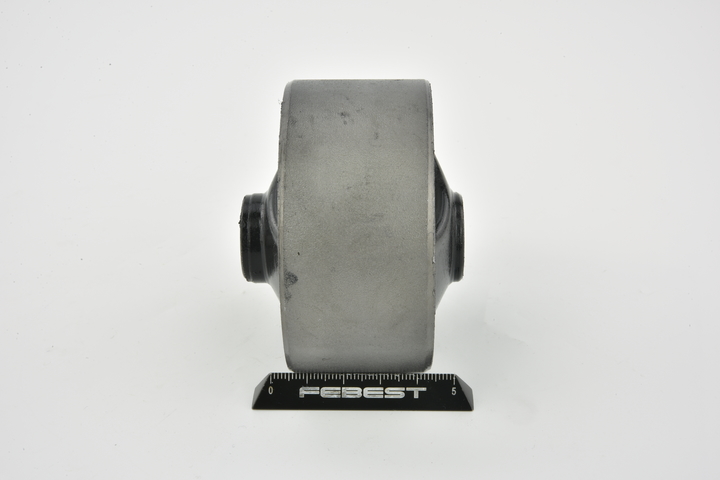 FEBEST TMB-ACM20R Supporto motore Toyota Avensis Verso M2 2.4 VVT-i (ACM21_) 160 CV 2AZ-FE