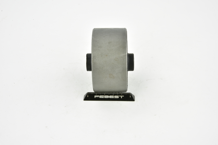 FEBEST TMB-AE115 Fasce elastiche 1.8 110 CV 7A-FE