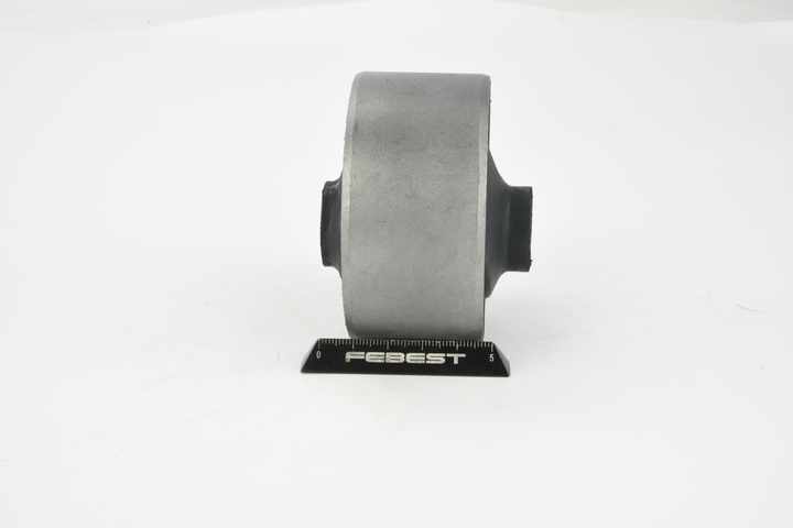 FEBEST TMB-ANE10RR Fasce elastiche 2.0 VVTi (ANE10G, ANE11W) 155 CV 1AZ-FSE