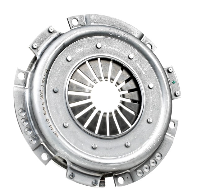 SACHS 3082 043 132 Geleidelager koppeling 1302 1.6 46 Pk AF