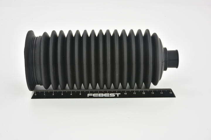 FEBEST TRKB-120 Steering rack boot GX470 470 (UZJ120) 271 hp 2UZ-FE