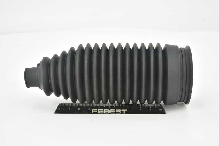 FEBEST TRKB-ACU25 Rattvinkelsensor 330 AWD (MCU38) 232 hk 3MZ-FE