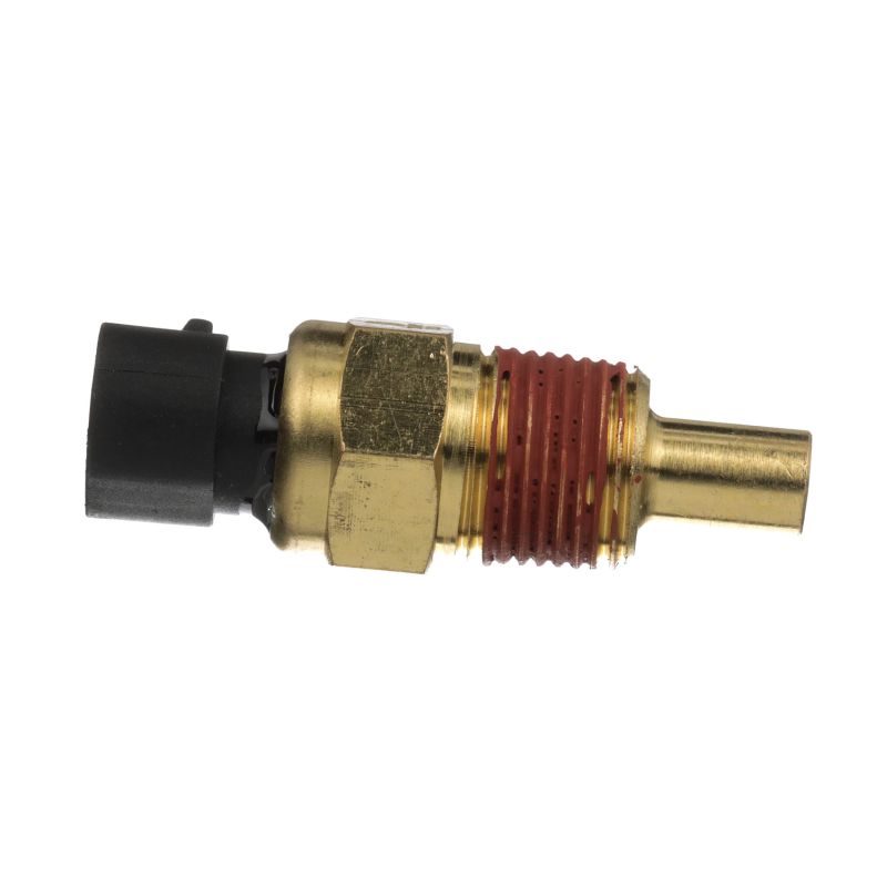 TS10075 DELPHI Sensor, coolant temperature price