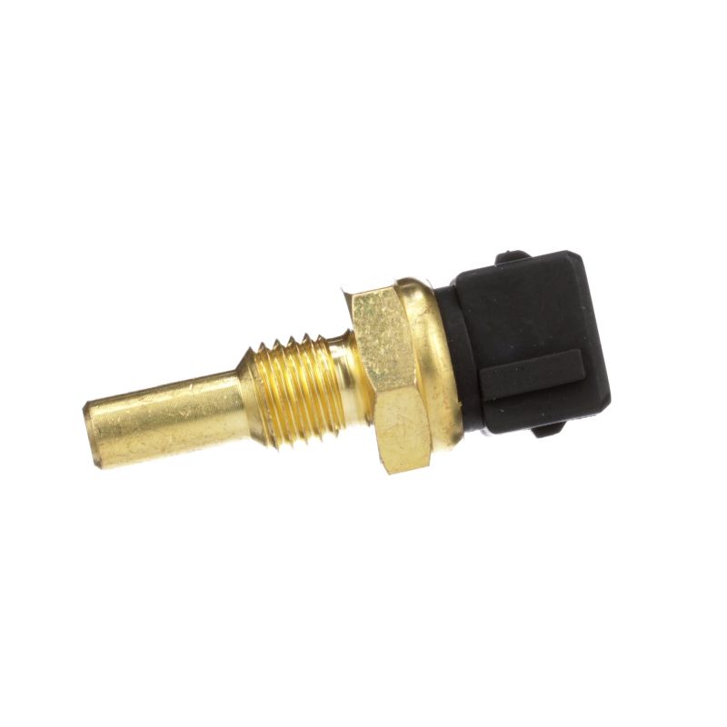 TS10364 DELPHI Sensor, coolant temperature price